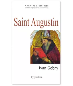 Saint Augustin