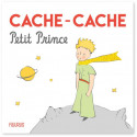 Cache-cache Petit Prince
