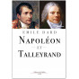 Emile Dard - Napoléon et Talleyrand