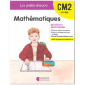 Mathématiques CM2