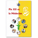 Pie XII et la médecine