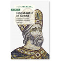 Constantin le Grand
