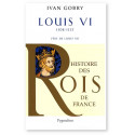 Louis VI