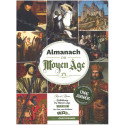 Almanach du Moyen Age