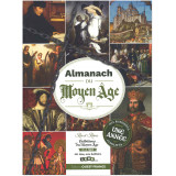 Almanach du Moyen Age