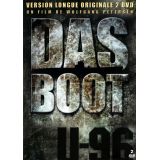 Das Boot - The Director's Cut