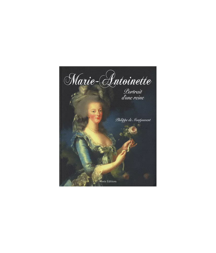 Marie-Antoinette