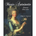Marie-Antoinette - Portrait d'une Reine