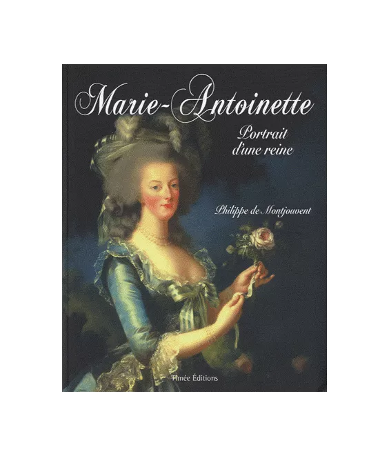 Marie-Antoinette