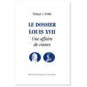 Le dossier Louis XVII