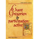 Chant grégorien et participation active