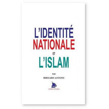 L'Identité Nationale et l'Islam