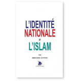 L'Identité Nationale et l'Islam