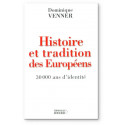 Histoire et Tradition des Européens