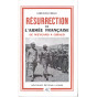 Marcel Lerecouvreux - Résurrection de l'armée française