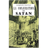La conjuration de Satan