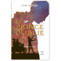 Alix Goisque - Le Prince oublié 1