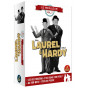 Laurel et Hardy le meilleur Volume 1