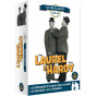 Laurel et Hardy le meilleur Volume 2