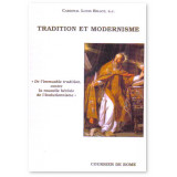 Tradition et Modernisme