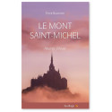 Le Mont-Saint-Michel heures d'hiver