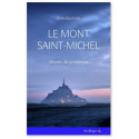 Le Mont-Saint-Michel heures de printemps