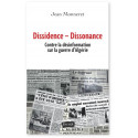 Dissidence - Dissonance