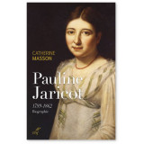 Pauline Jaricot 1799-1862