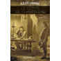 Jules Verne - Le comte de Chanteleine