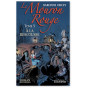 Baronne d'Orczy - Le Mouron Rouge tome 5