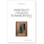 Gabriel Privat - Portrait de Martin Sommervieu