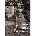 Soeur Josefa Menendez
