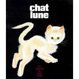 Chat Lune