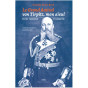 Corrado Pirzio-Biroli - Le grand amiral von Tirpitz, mon aïeul