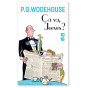 P.G. Wodehouse - Ca va, Jeeves ?