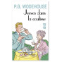P.G. Wodehouse - Jeeves dans la coulisse