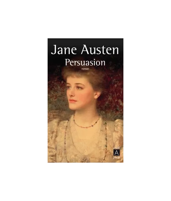 Persuasion