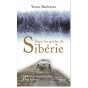 Yoann Barbereau - Dans les geôles de Sibérie