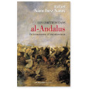 Les chrétiens dans al-Andalus - De la soumission à l'anéantissement