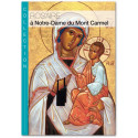 Rosaire à Notre Dame du Mont Carmel