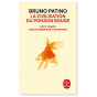 Bruno Patino - La civilisation du poisson rouge