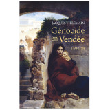 Génocide en Vendée 1793-1794