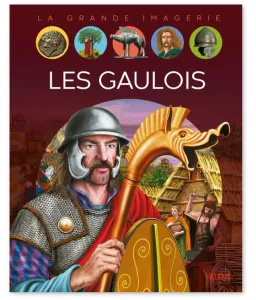 Les Gaulois