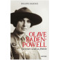Philippe Maxence - Olave Baden-Powell
