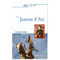 Didier Dastarac - Prier 15 jours avec Jeanne d'Arc