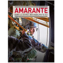 Amarante - Dans le secret des parachutistes