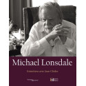 Michael Lonsdale