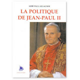La politique de Jean-Paul II