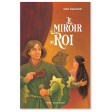 Le Miroir du Roi