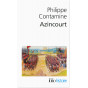 Philippe Contamine - Azincourt